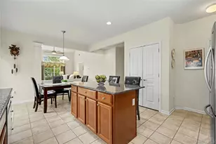 88 Blair Heights, Carmel, NY 10512 - Photo 20