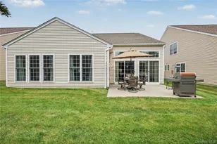 88 Blair Heights, Carmel, NY 10512 - Photo 36
