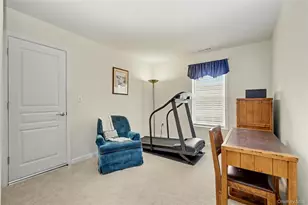 88 Blair Heights, Carmel, NY 10512 - Photo 32