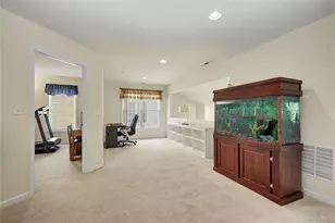 88 Blair Heights, Carmel, NY 10512 - Photo 28
