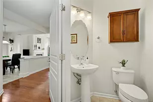 88 Blair Heights, Carmel, NY 10512 - Photo 12