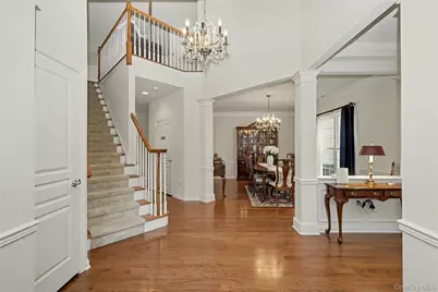 88 Blair Heights, Carmel, NY 10512 - Photo 4