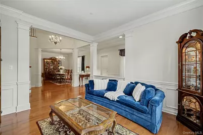 88 Blair Heights, Carmel, NY 10512 - Photo 8