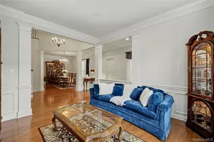 88 Blair Heights, Carmel, NY 10512 - Photo 8