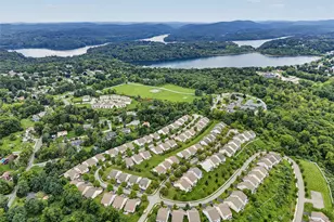 88 Blair Heights, Carmel, NY 10512 - Photo 48