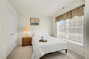 88 Blair Heights, Carmel, NY 10512 - Photo 30