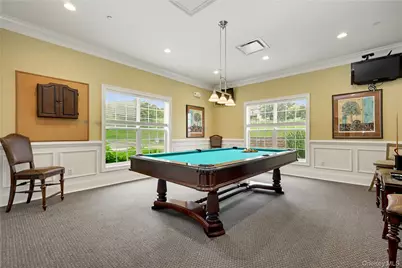 88 Blair Heights, Carmel, NY 10512 - Photo 40