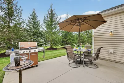 88 Blair Heights, Carmel, NY 10512 - Photo 34
