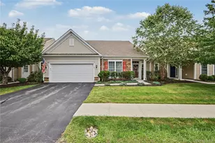 88 Blair Heights, Carmel, NY 10512 - Photo 2
