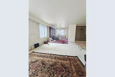 303 E 57th Street #10D, New York, NY 10022 - Photo 6