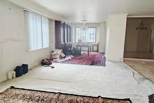 303 E 57th St, New York, NY 10022 - Photo 6