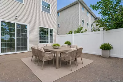 56 Heron Lane #393, Bronx, NY 10473 - Photo 16