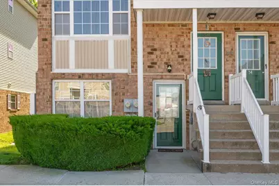 56 Heron Lane #393, Bronx, NY 10473 - Photo 2