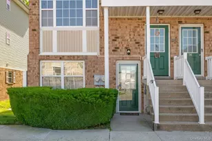 56 Heron Ln, Bronx, NY 10473 - Photo 2