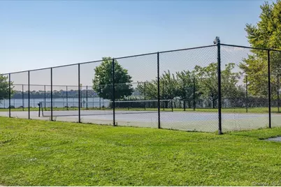 56 Heron Lane #393, Bronx, NY 10473 - Photo 24
