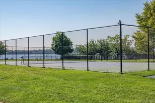 56 Heron Ln, Bronx, NY 10473 - Photo 24