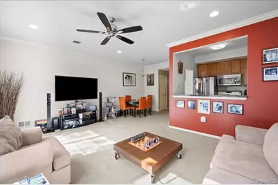 56 Heron Lane #393, Bronx, NY 10473 - Photo 4
