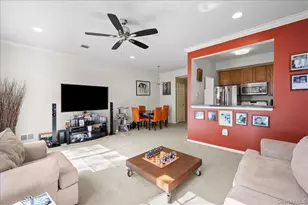 56 Heron Ln, Bronx, NY 10473 - Photo 4