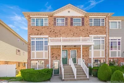 56 Heron Lane #393, Bronx, NY 10473 - Photo 1