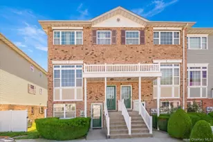 56 Heron Ln, Bronx, NY 10473 - Photo 1
