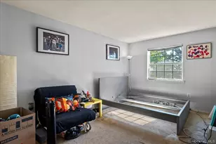 56 Heron Ln, Bronx, NY 10473 - Photo 12