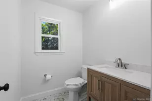 73 Anderson Rd, Gardiner, NY 12525 - Photo 16