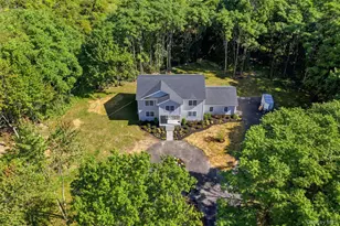 73 Anderson Rd, Gardiner, NY 12525 - Photo 4