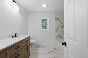 73 Anderson Rd, Gardiner, NY 12525 - Photo 26