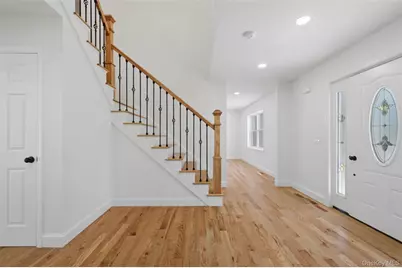 73 Anderson Road, Gardiner, NY 12525 - Photo 6