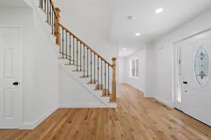 73 Anderson Rd, Gardiner, NY 12525 - Photo 6