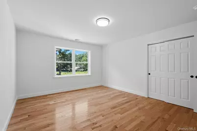 73 Anderson Road, Gardiner, NY 12525 - Photo 20