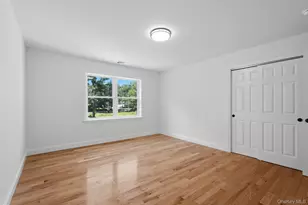73 Anderson Rd, Gardiner, NY 12525 - Photo 20