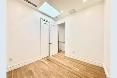 1123 Madison Street, Brooklyn, NY 11221 - Photo 8