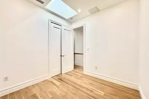 1123 Madison St, Brooklyn, NY 11221 - Photo 8