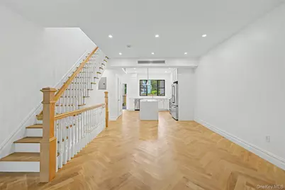 1123 Madison Street, Brooklyn, NY 11221 - Photo 2