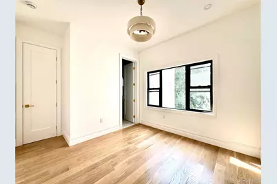 1123 Madison Street, Brooklyn, NY 11221 - Photo 14