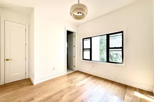 1123 Madison St, Brooklyn, NY 11221 - Photo 14
