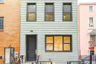 1123 Madison St, Brooklyn, NY 11221 - Photo 1