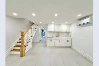 1123 Madison Street, Brooklyn, NY 11221 - Photo 16