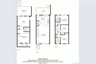1123 Madison Street, Brooklyn, NY 11221 - Photo 22