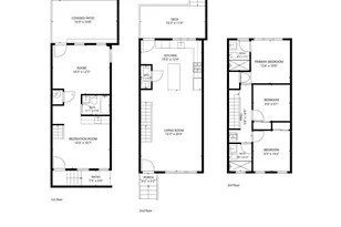 1123 Madison St, Brooklyn, NY 11221 - Photo 22