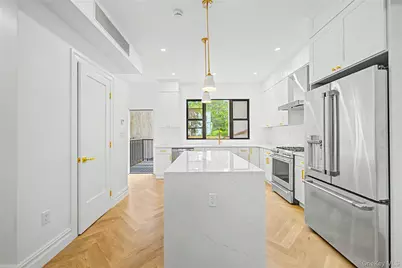 1123 Madison Street, Brooklyn, NY 11221 - Photo 4