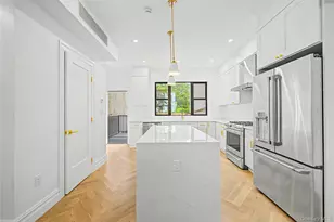 1123 Madison St, Brooklyn, NY 11221 - Photo 4