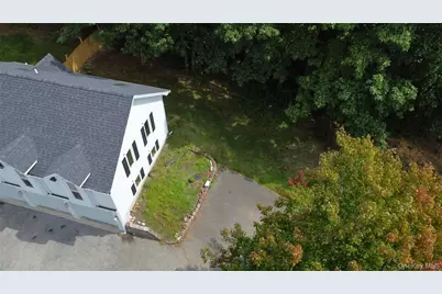 19 A Friendship Lane, Red Hook, NY 12571 - Photo 6