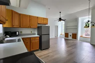 19 A Friendship Ln, Red Hook, NY 12571 - Photo 10