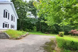 19 A Friendship Ln, Red Hook, NY 12571 - Photo 4