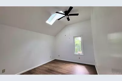19 A Friendship Lane, Red Hook, NY 12571 - Photo 14