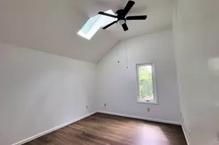 19 A Friendship Ln, Red Hook, NY 12571 - Photo 14