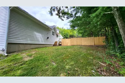 19 A Friendship Lane, Red Hook, NY 12571 - Photo 8