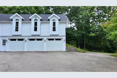 19 A Friendship Lane, Red Hook, NY 12571 - Photo 2
